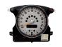ca4-pk5076eby