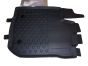 Car Floor Mats Original 8201621053 Dacia