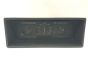 ef4-pk15041eby