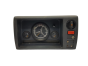 Speedometer/Instrument Cluster Mercedes 100 6316800687 1828