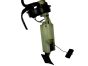 ca9-jj1257eby