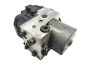 Abs Pump Lancia Lybra 46520022 0273004421 Bosch 42472