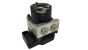 Abs Pump Kia Rio 58970-FD100 95610-FD330 Mando 2073