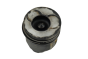 Engine Piston L 7701472833 Renault 1.9 dci