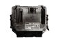 ca14-db9077eby