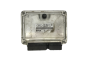 Controller 038906019AN 0281010094 Audi Bosch 55855