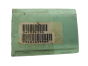 Controller Moduł Jeep 56010395AA