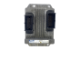 Controller Opel 97350948 8973509487 112500-0165 Isuzu GM Denso 49570