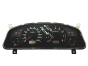 Speedometer/Instrument Cluster Nissan Primera 248102F902