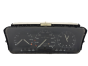Speedometer/Instrument Cluster VW 701919033DK 701919059AC Transporter T4