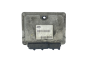 Controller IAW4AF.M9 55187372 61600.627.05 Fiat Magneti Marelli 62308