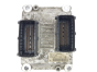 Controller ME73H4F002 0261207902 Fiat Bosch 22248