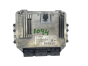 Controller 0281013872 9664843780 9653958980 PSA Bosch 63371