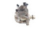 Injection Pump 9688499680 0445010516 1.4 1.6 HDI 8v Bosch PSA Ford 03