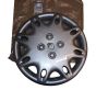 Wheel Trim 14" New Original 7700427190 Renault