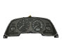 Speedometer/Instrument Cluster Opel Astra G 09228750DY 51360