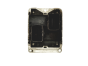 Controller 90532610RZ 0261204475 Opel GM 17463