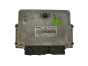 Controller 55181457 0281010337 19242YAA Fiat Bosch