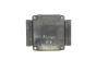Controller 46762243 HCU101 GE112147 Lancia Hitachi 56904