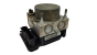 Abs Pump Renault Modus 8200747138 0265800558 0265232075 1935