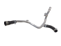 Cooling System Pipe 210471593R 1.5dCi Dacia Duster 2 Renault Megane 4 0km