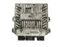 Controller 9652890280 9647568180 5WS40115C-T PSA Siemens 20550