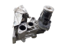 Egr Valve VWAG 0280751016 117255.05 1.6 2.0 TDI Wahler
