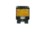 Controller Moduł 2S6T14B056BP 5WK43030 Siemens 39977