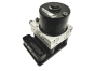 Abs Pump Ford Focus 8M51-2C405-CA 10.0960-0136.3 45614