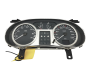 Speedometer/Instrument Cluster Renault Clio 2 8200261086 46069