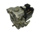 Abs Pump Mercedes-Benz E W124 0265200043 Bosch 67963