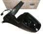 Mirror Right New Original 963012511R Renault Espace 5