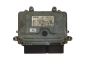 Engine Controller A6401500134 0281014536 Mercedes Bosch 14144