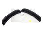Bumper Grille Citroen Peugeot 7429J8 7429.J8