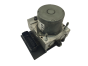 Abs Pump Alfa Romeo Mito 51879980 0265951710 0265251816 62408
