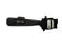 Light Control Volvo V60 XC60 V70 XC70 S60 31334647