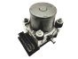 Abs Pump Fiat Punto 46836768 0265800315 Bosch 46822