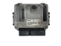 Controller 55206270 0281012882 4D34A3ADM Alfa Romeo Bosch 53333