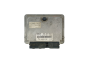 Engine Controller Rover MSB101150 0281001956 Bosch 34528