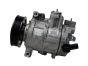 jj7528eby