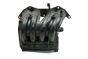 ca11-mk1102eby