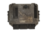 Controller 0281011089 9653202580 9647785580 PSA Bosch 2915