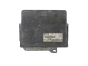 Controller 0261204625 9630278480 26FM0665 MA3.1 PSA Bosch 47926