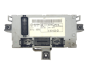 Controller Moduł BSI Fiat 46812230 Delphi