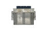 Controller 9650825180 9642222380 21584228-3 PSA Sagem 39600