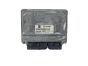Controller 03E906033P 5WP40196 05 Seat Siemens 51079