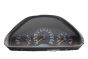 mb1540eby