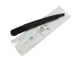Windscreen Wiper Arm New Original Rear Citroen C3 6429HE