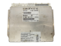 Controller Mercedes 0295454232Q02 0265109477 Bosch