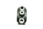 mk10350eby